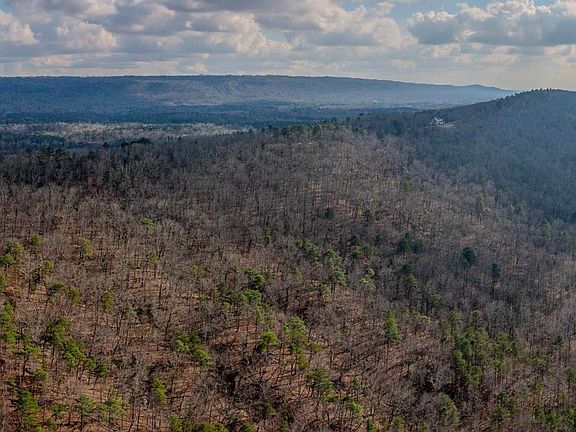 3rd image of 3717 Springstone Trl #8