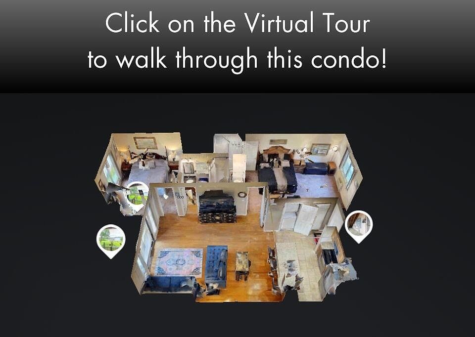 514 Anchors Point Lane UNIT 514, Kimberling City, MO 65686 Zillow