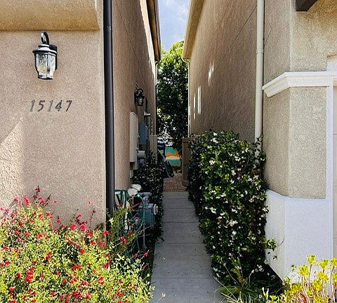 2nd image of 15147 W Fred Way