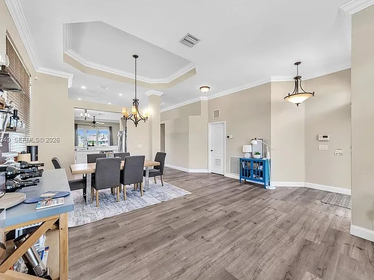 6228 SW 194th Ave — Photo 10