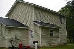 2nd image of 4424 Rolling Hill Dr