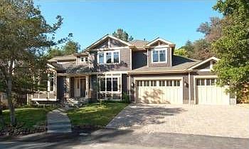 2nd image of 920 Wilmington Way