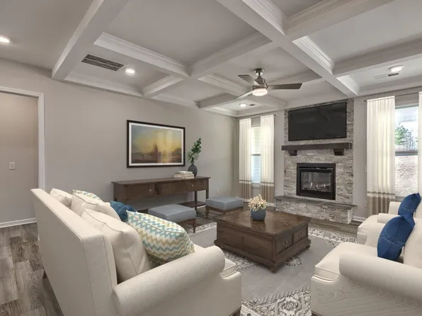 221 Red Ash Way, Blythewood, SC 29016