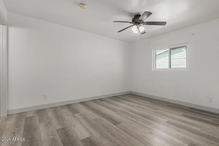 1008 W Watson Dr — Photo 14