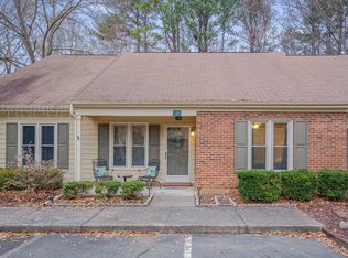 120 Sparger Springs Ln, Durham, NC 27705