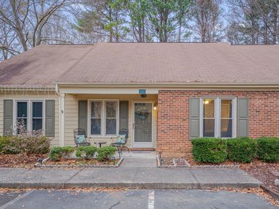 120 Sparger Springs Ln, Durham, NC, 27705