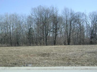 3853 Fletcher Trce, Clayton, IN, 46118