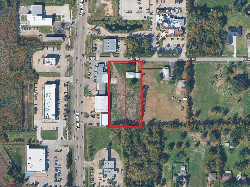 1st image of 1007 & 1009 North Rd