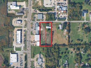1007 & 1009 North Rd, Baytown, TX 77521