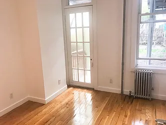 Rented by Ulas Real Estates Inc