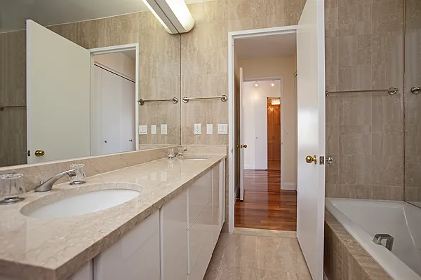 Sold by Owner | media 34