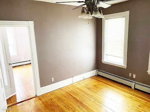 25 Story St. #1 Boston (South Boston) Unit Photo 6
