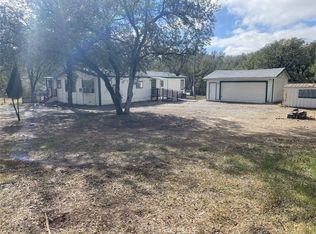 7255 Humboldt Dr, Red Bluff, CA 96021