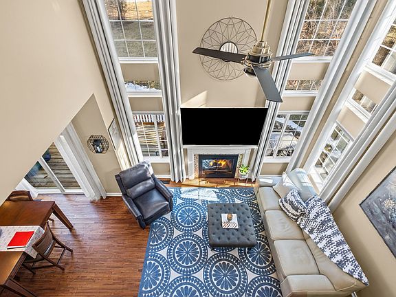 5th image of 8007 Sierra Woods Ln
