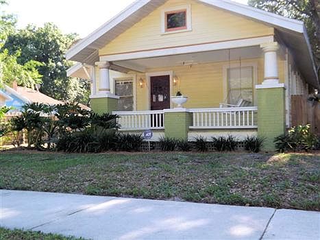 1st image of 5604 N Branch Ave