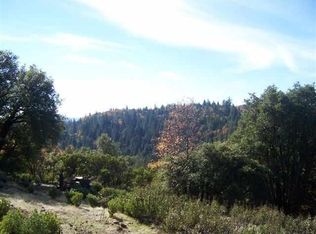 17874 Greenhorn Rd, Grass Valley, CA 95945
