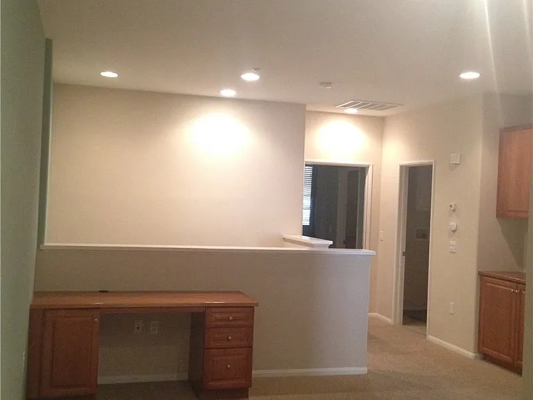 30505 Canyon Hills Rd #302 — Photo 9
