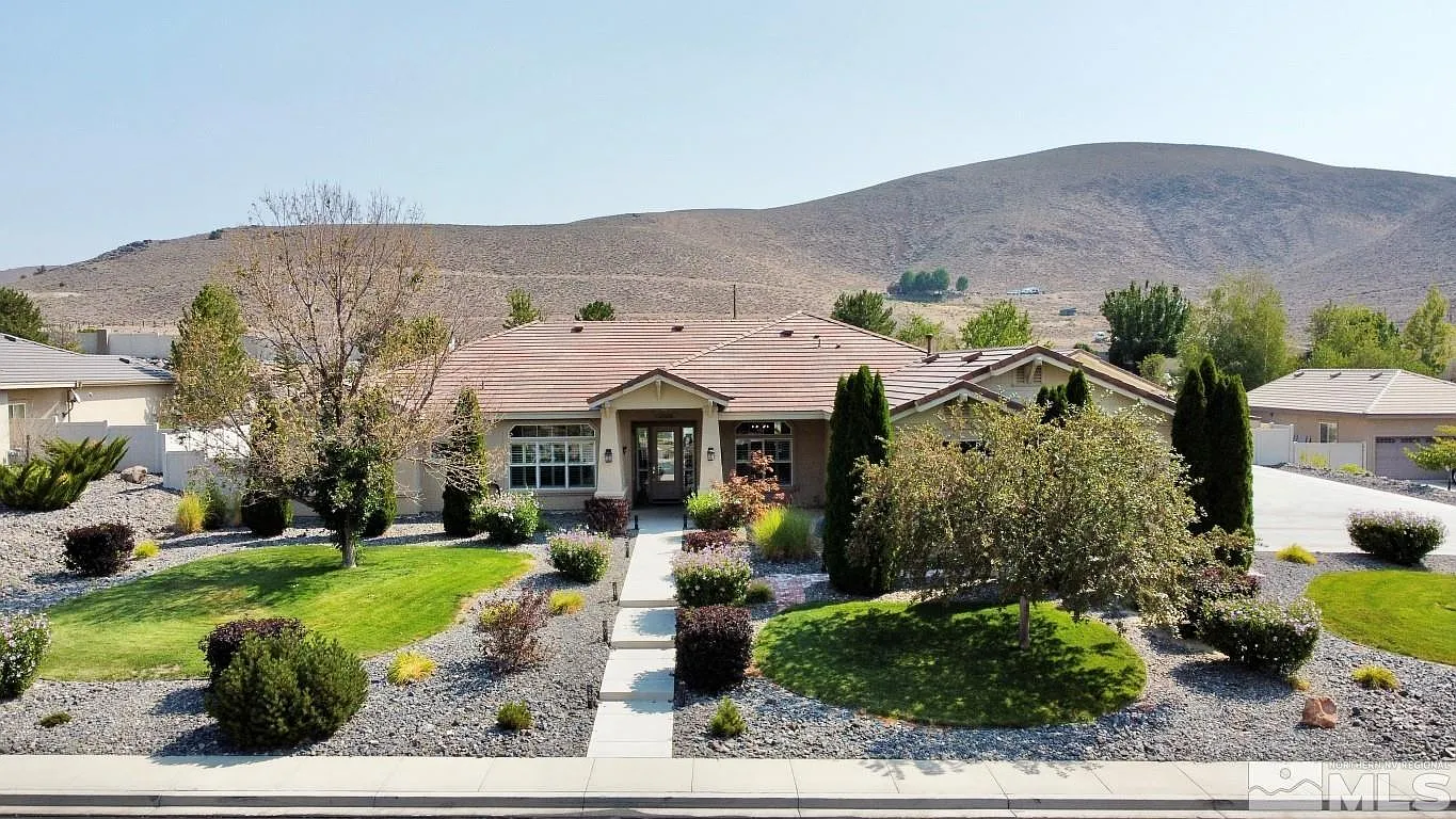 12360 Ocean View Dr photo 1