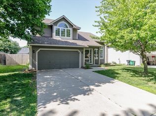 912 SE Kensington Rd, Ankeny, IA 50021