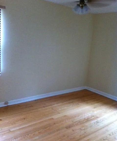 5126 Elmwood Ave — Photo 7