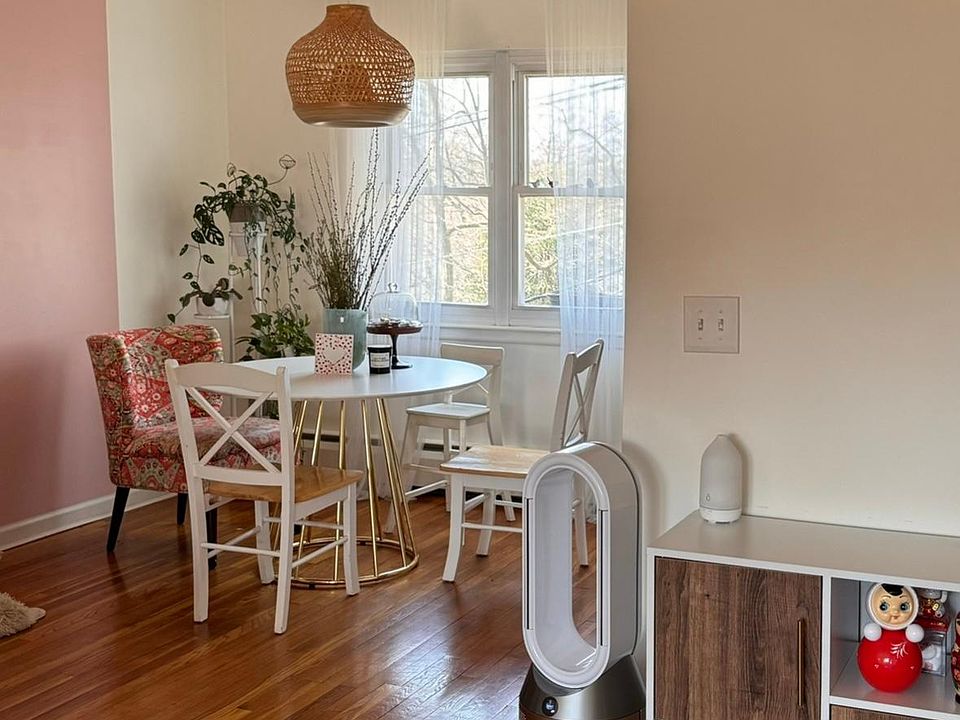 1st image of 79 Roseland Ave APT 78