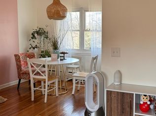 79 Roseland Ave APT 78, Caldwell, NJ 07006