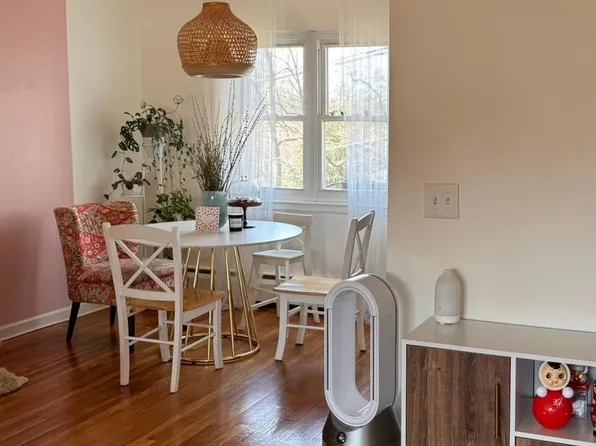 79 Roseland Ave APT 78, Caldwell, NJ 07006