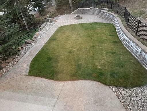 2nd image of 763 W Harbor View Dr