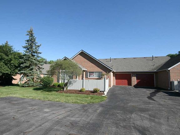 3rd image of 5705 Blendon Valley Dr