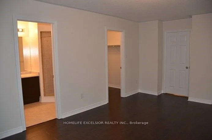 28 Black Locust Dr — Photo 6