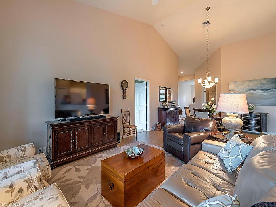 1st image of 8440 Danbury Blvd APT 203