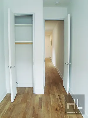 Rented by Highline Residential | media 38