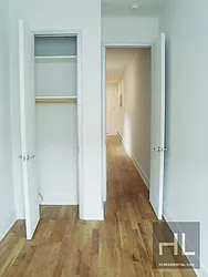 Rented by Highline Residential