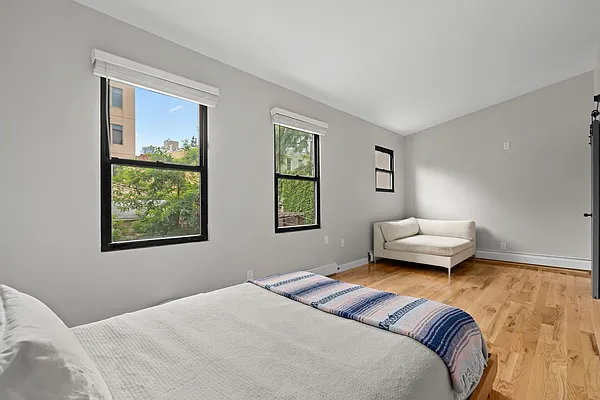 Rented by Stephen P. Wald | media 5