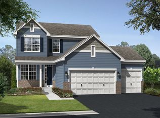 13865 Apollo Ave, Rosemount, MN 55068