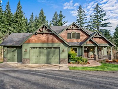 26810 NE 77th St, Vancouver, WA, 98682