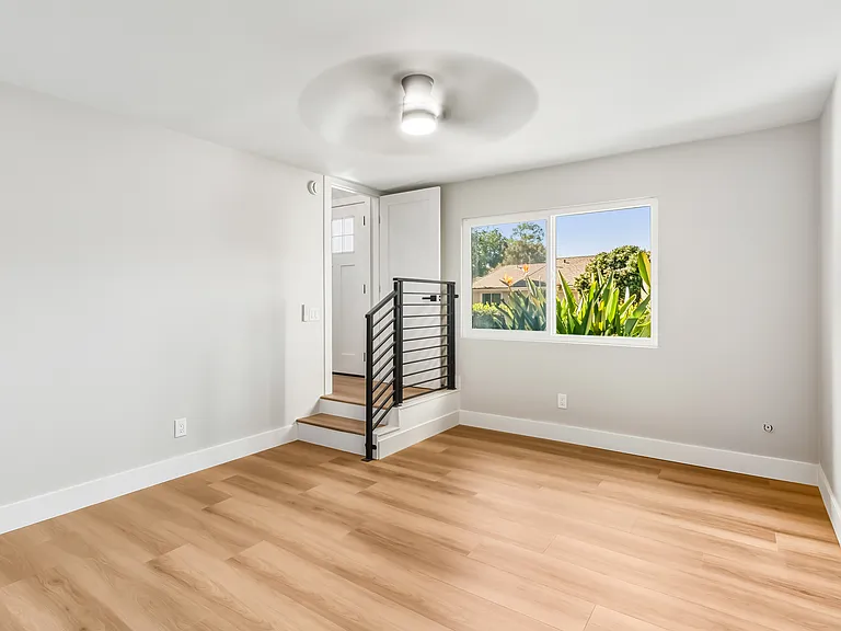 3040 Caminito Arenoso — Photo 25