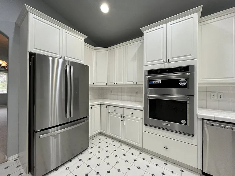 14785 SE 132nd Ave — Photo 8