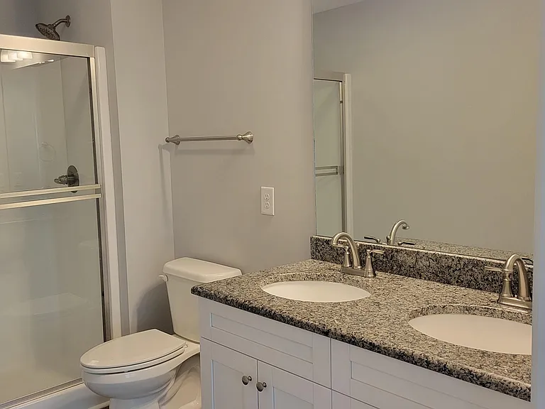 94 N Knoll Rd — Photo 21