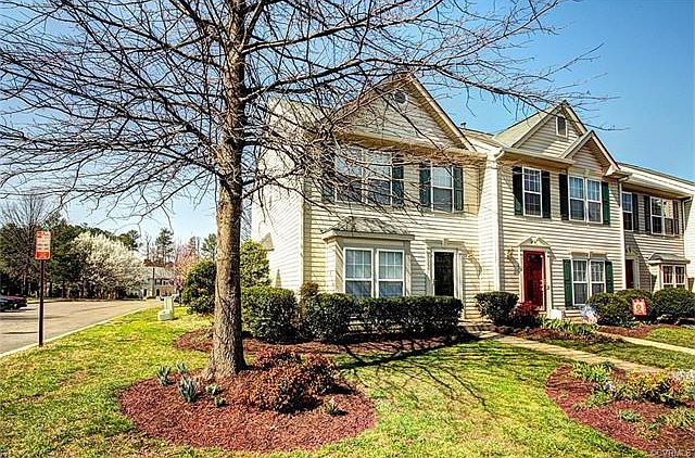 1st image of 9300 Stone Meadow Dr #9300