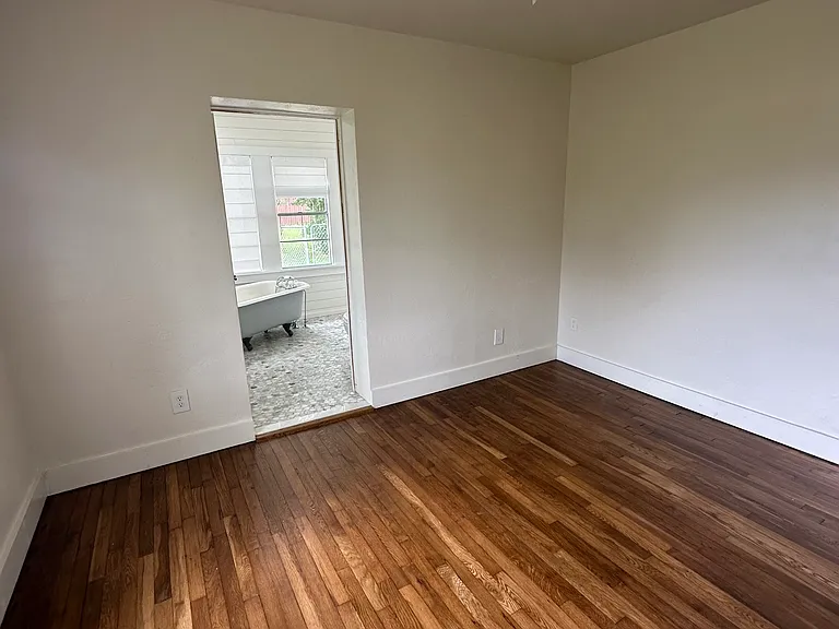 2508 Conrad Hilton Blvd — Photo 15