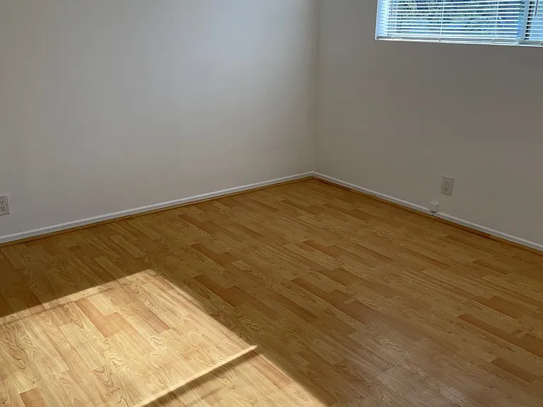 1672 S Federal Ave #4 — Photo 6