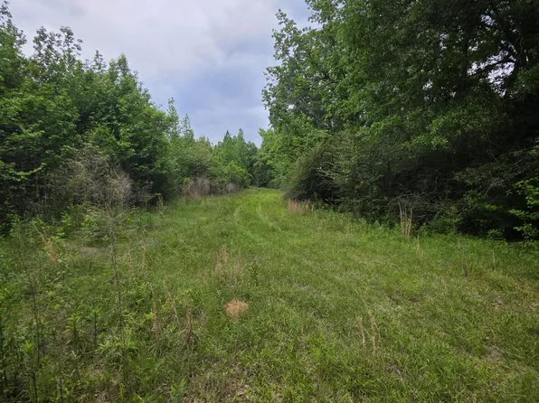 1542 Wellman Dr SE, Brookhaven, MS 39601