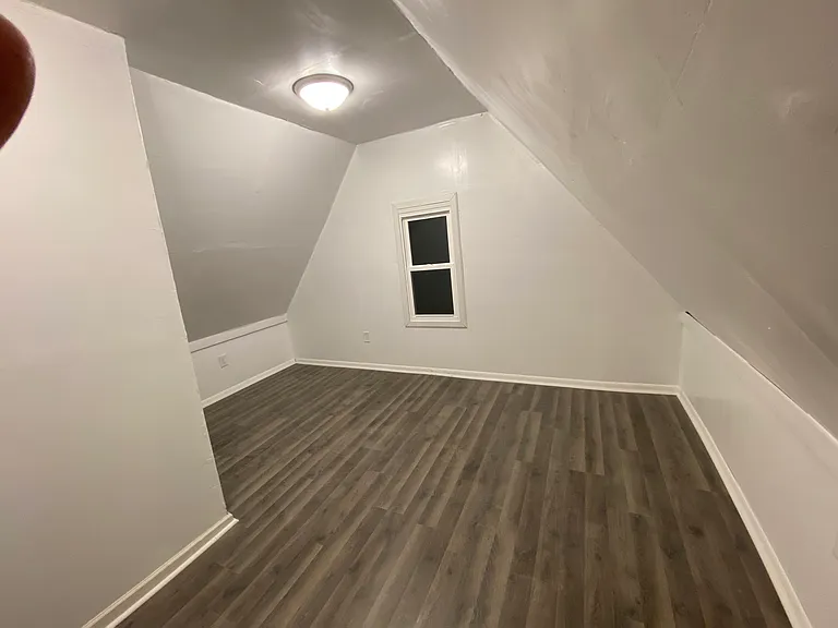 1416 Winter St — Photo 17