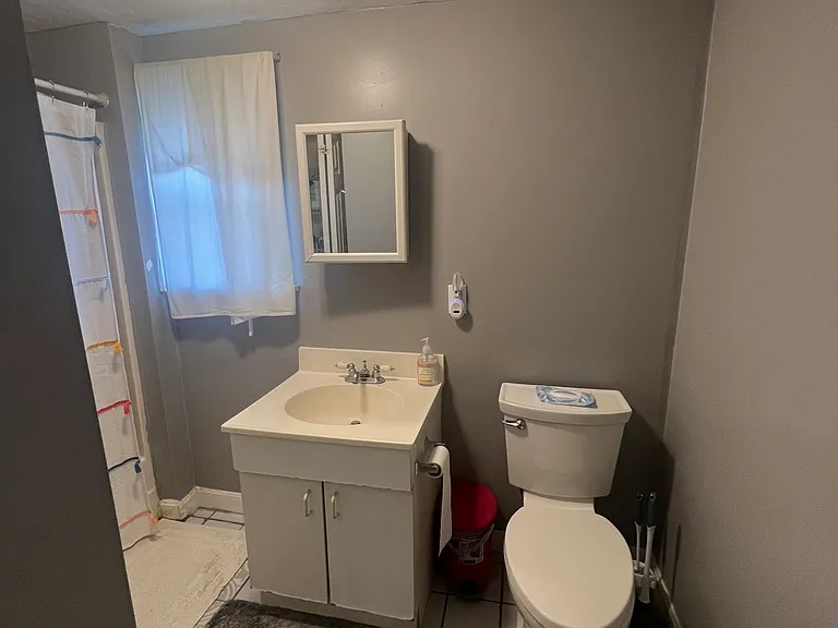 85 Glen St #1 — Photo 30