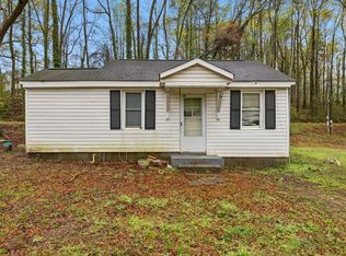 130 Streamside Dr, Chesnee, SC 29323