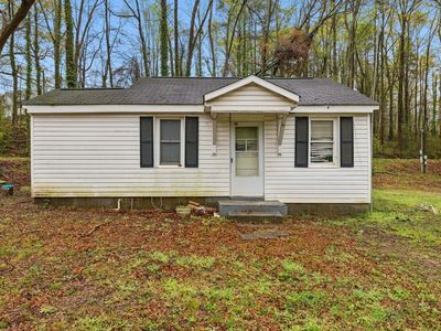 130 Streamside Dr, Chesnee, SC, 29323