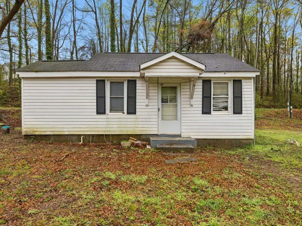 130 Streamside Dr, Chesnee, SC 29323