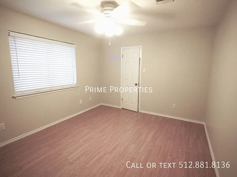 1506 Amber Day Dr — Photo 17