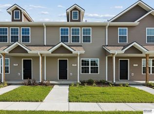 4765 E 21st Ave, Fremont, NE 68025